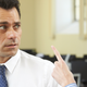 Image for article titled Things To Avoid Saying When Confronting A Bully